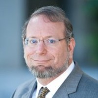 Loyola Law School Los Angeles Employee Aaron Caplan's profile photo