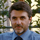 Corepla Employee Luca Caldarigi's profile photo
