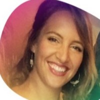 Blu Wireless Employee Ciara Barron's profile photo