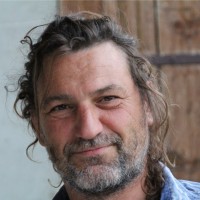 Open Date Systems, Inc. Employee Thierry Tasso's profile photo
