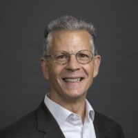 ATS Global Employee Nick Roncone's profile photo