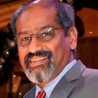 Philips Kolathu Email