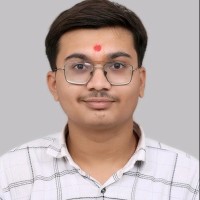 NetAI.ai Employee Meet Bhesara's profile photo