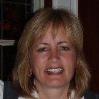 BTG plc Employee Bonnie Hamilton's profile photo