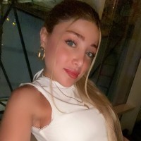 Rachelle Khoury