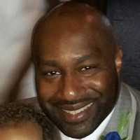 Grain Valley Schools Employee Cory Williams's profile photo