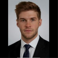 Townsquare Interactive Employee Matthew Keating's profile photo