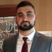 MoreAble, LLC Employee Fadi Darwish's profile photo