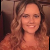 Samantha Mancini Email