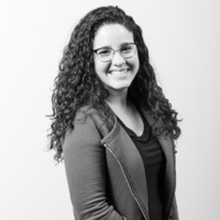 Focus Lighting Employee Diana Gonzalez's profile photo
