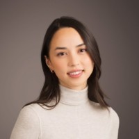 Nina Eckstein Email