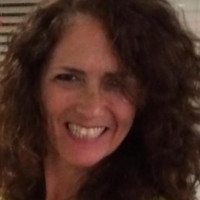 Cathy Rowley Email & Phone Number