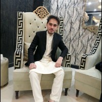 aSimplify Employee Muhammad Imtiaz's profile photo