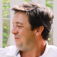 Josh Cooke Email & Phone Number