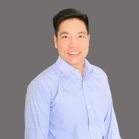 SmartDev Employee Victor Tran's profile photo