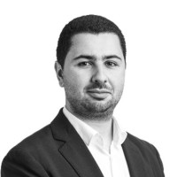 Ali Kadiri Email