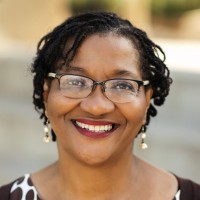 Kimberly Hall Email & Phone Number
