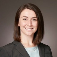 Denison Mines Corp. Employee Jane Ferguson's profile photo