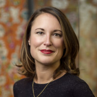 Via Employee Olivia Walker's profile photo