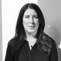TailorMed Employee Sarah Haman's profile photo