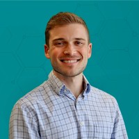 ROI Revolution, Inc. Employee Chris Antonello's profile photo