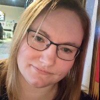 Paradigm HomeCare Employee Stacey Marshall's profile photo