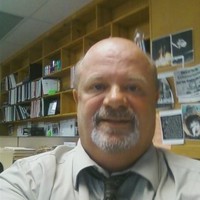 Worldwide Machine Tool Employee Robert Jakeway's profile photo
