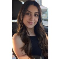 Mona Saab Email