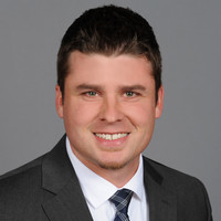 Business Communications, Inc. Employee Daniel Hansen's profile photo