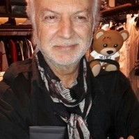 Patrick Chambon Email