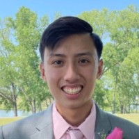 Matthew Tran Email