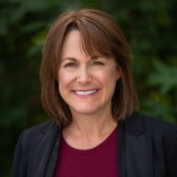 Newman Hawkins Legal Search Consultants @LawJobsMI Employee Nancy Newman's profile photo