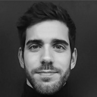 Adcytherix Employee Romain Lafitte's profile photo