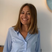 Grazia Fanelli Email