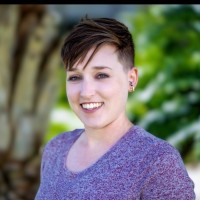 Alex Thompson-Flanick Email