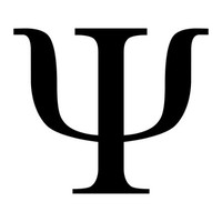 Leidos Employee Michael Mattei's profile photo