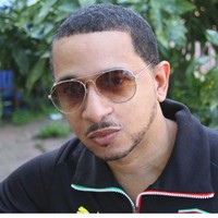 Hampton University Employee James Balls's profile photo