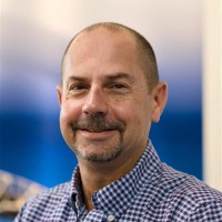 Louisiana Bridge Builders Employee Robert Bult's profile photo