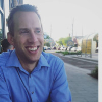 ABC Metals, Inc. Employee David Kibiger's profile photo