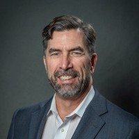 R. Scott Email & Phone Number