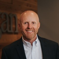 Chris Bowen Email & Phone Number