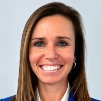 Insight Global Employee Erin Schultz's profile photo
