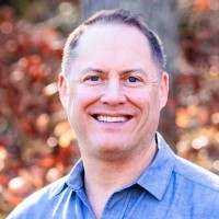 Scott Parker Email & Phone Number