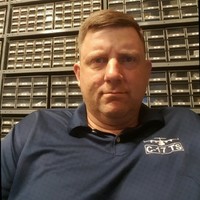 Ben Aiken Email & Phone Number