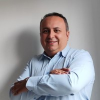 Sg Tech Employee Fernando Salazar's profile photo