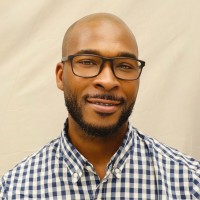 Total Cyber Solutions Employee Taron Blackman's profile photo
