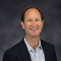 West Yost Associates Employee Bob Ohlund's profile photo