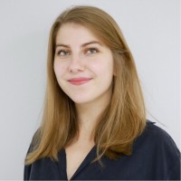 Carbone Farmers Employee Eugénie Lithfous's profile photo