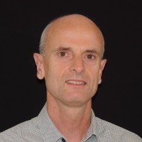 Bertrand Rousseau Email