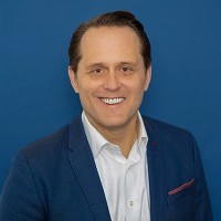 Guardian Real Estate Services Employee Josh Lloyd's profile photo
